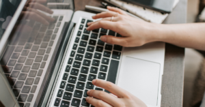 Using Search Engine Marketing to Boost Holiday Sales