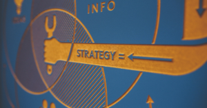 Fresh Idea Tip 1: Build your Objectives-Investment Scorecard