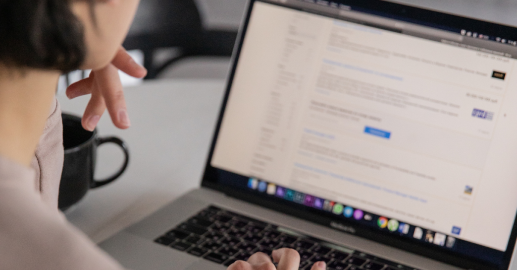 Fresh Tip #5: 5 KPI's Every Search Advertiser Needs