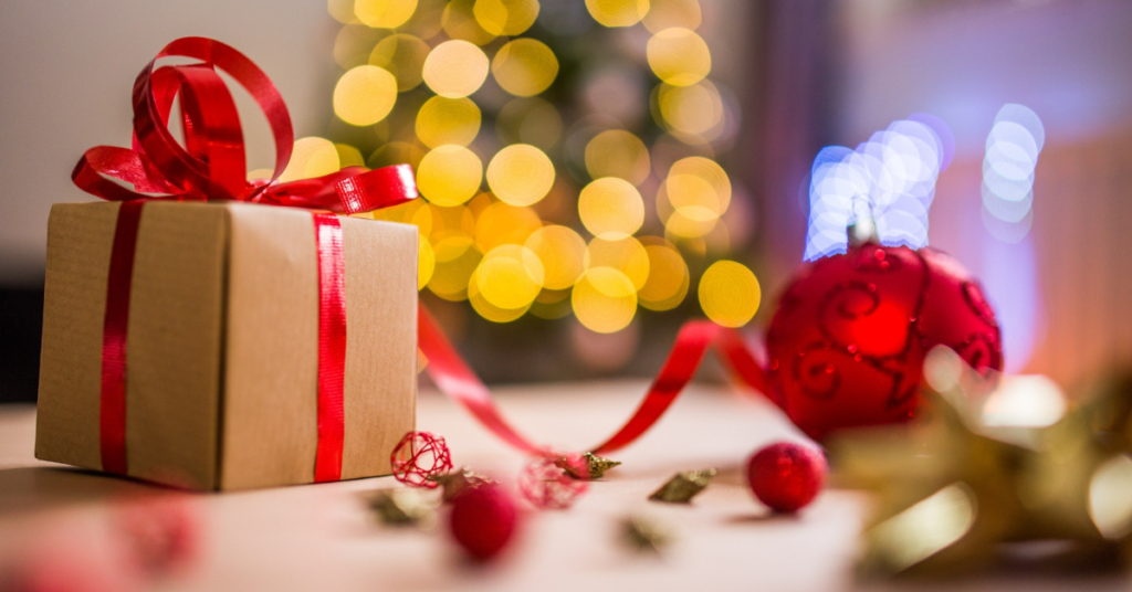 The Holiday Season is Here Already – Are You Ready for it?