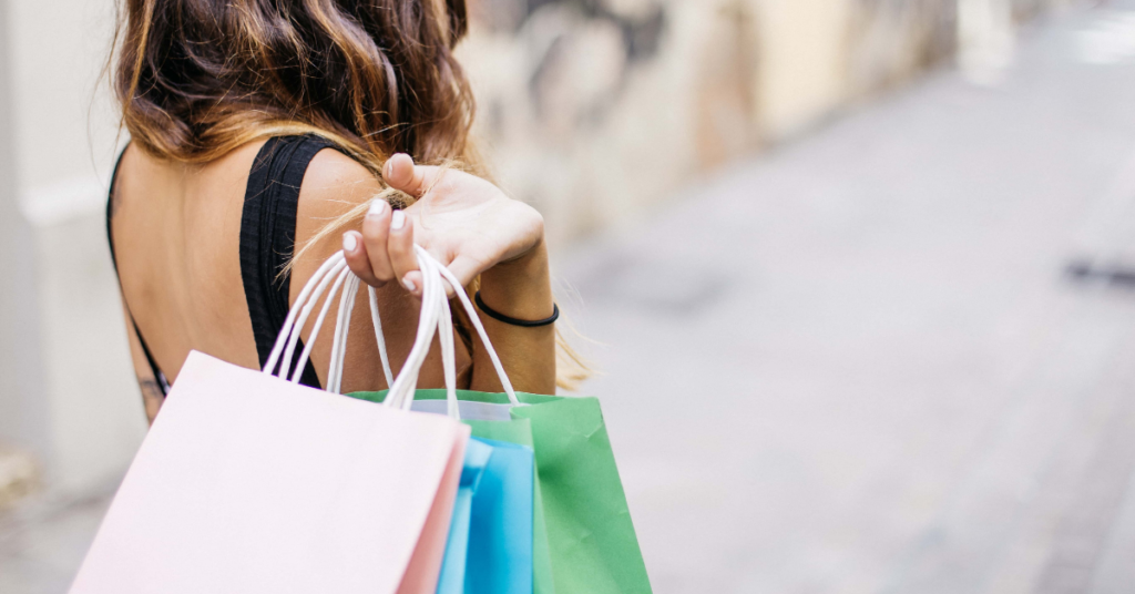 Holiday Retail CPC Index