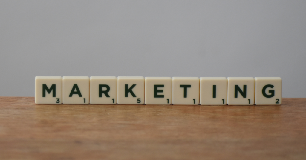 New Online Marketing Tool for the New Year!