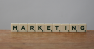 New Online Marketing Tool for the New Year!