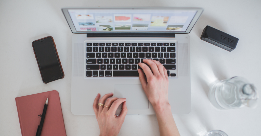 Sitelink Policy Changes in Google Adwords!
