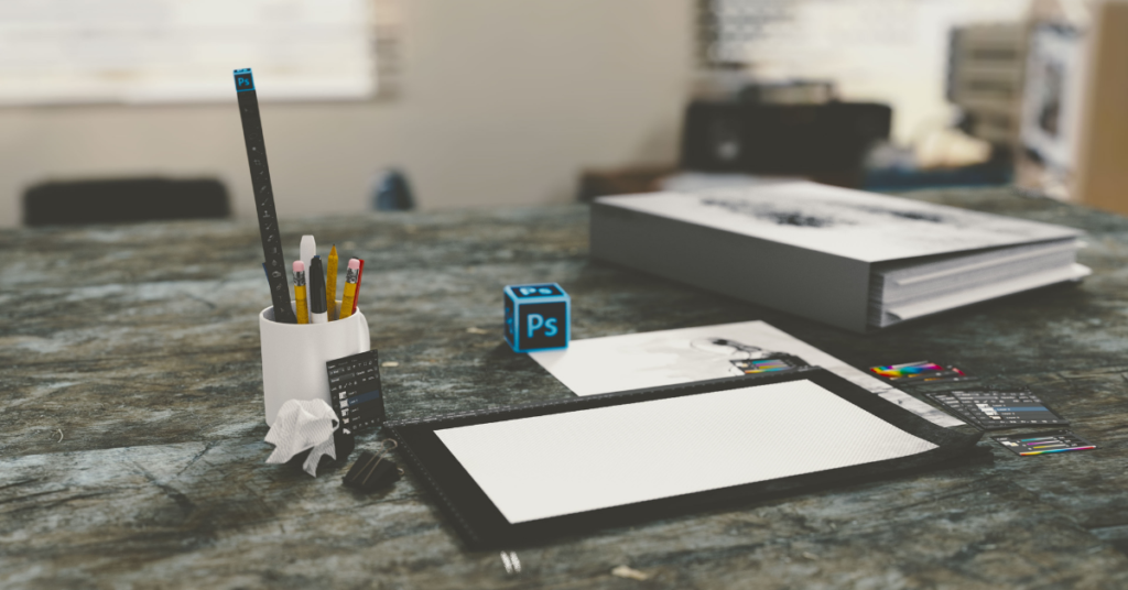 Holiday Product Focus: Why it is important and Recommended SEM Strategy