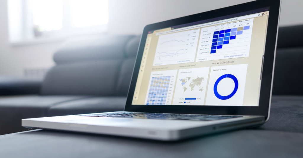 3 Free Tools to Boost your SEM Results!