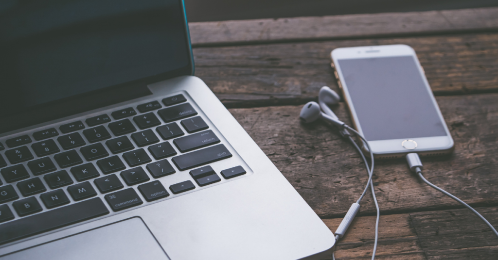 Google Introduces Enhanced Adwords Campaigns: Targeting Digital Omnivores through Multi-Device Campaigns