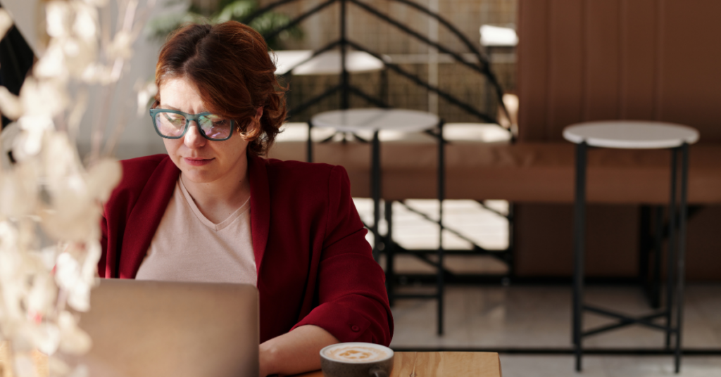 Why "Value per visit" is the most important SEM metric for ecommerce firms