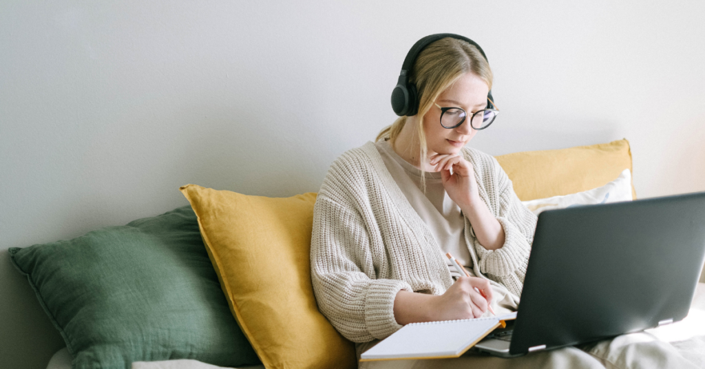 New Webinar! 7 Mobile SEM Best Practices & Research Insights