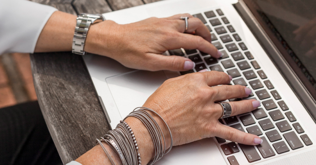 The incredible power of Social Keyword Sourcing
