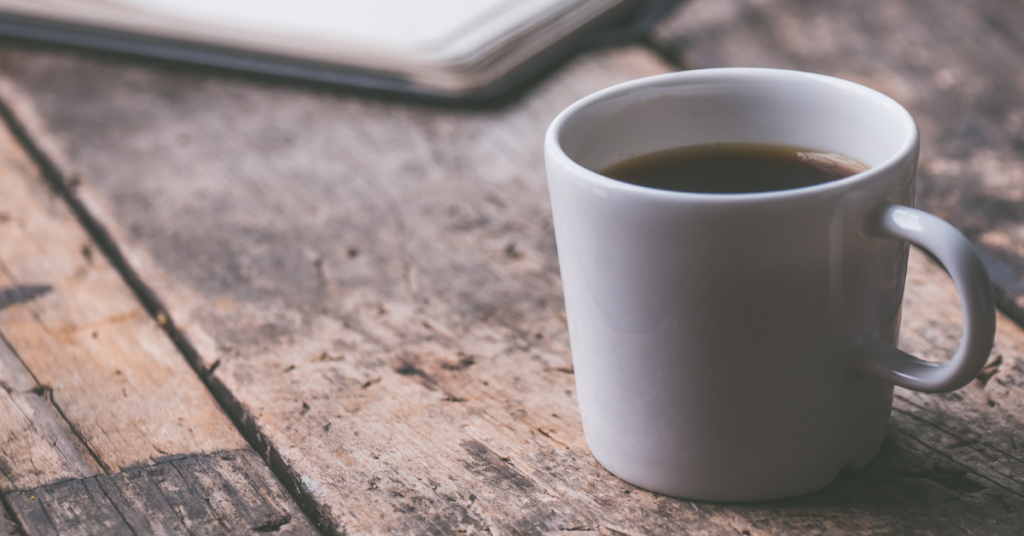 A Coffee Chat on PLA - Product Listing Ads Optimization