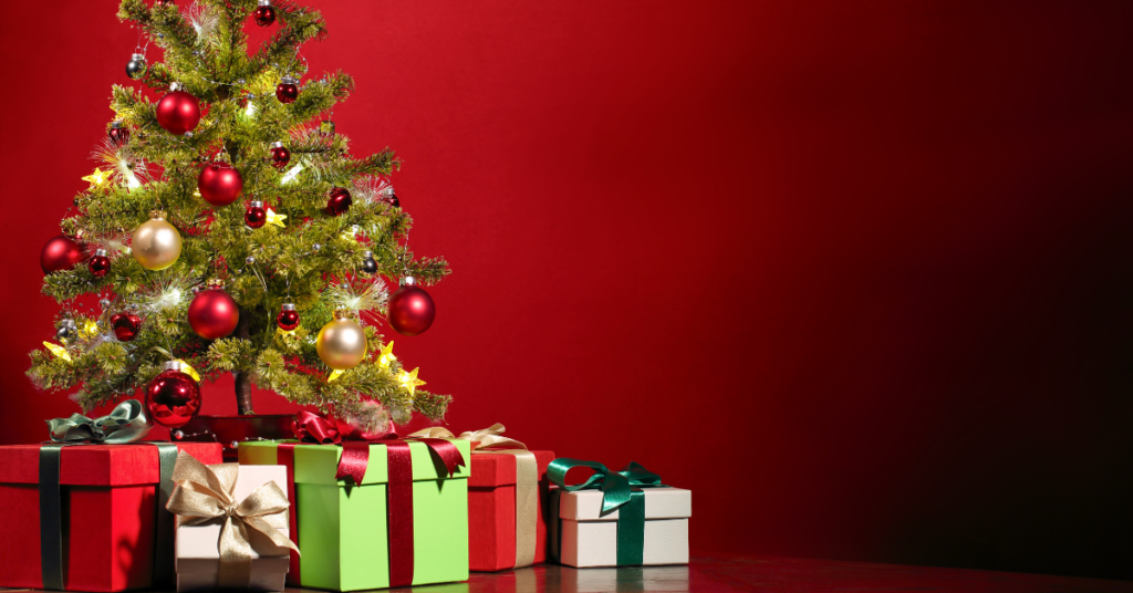 Google’s Holiday Retail Advice: Value the Opportunity to Remarket to Consumers