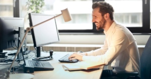 webinar