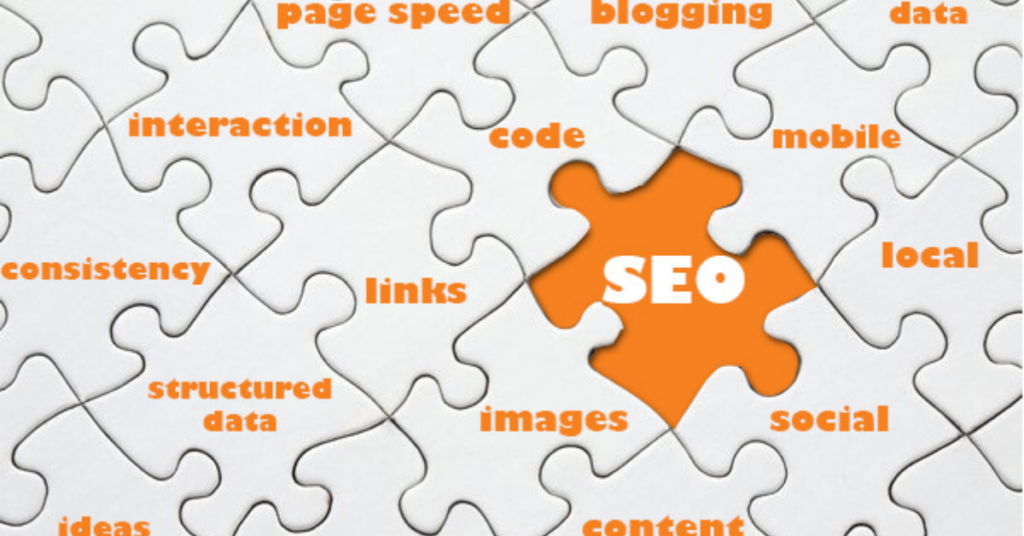 Semantic Search