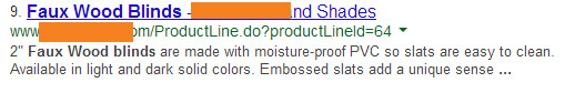 semanticsearch1