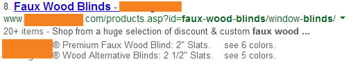 semanticsearch2
