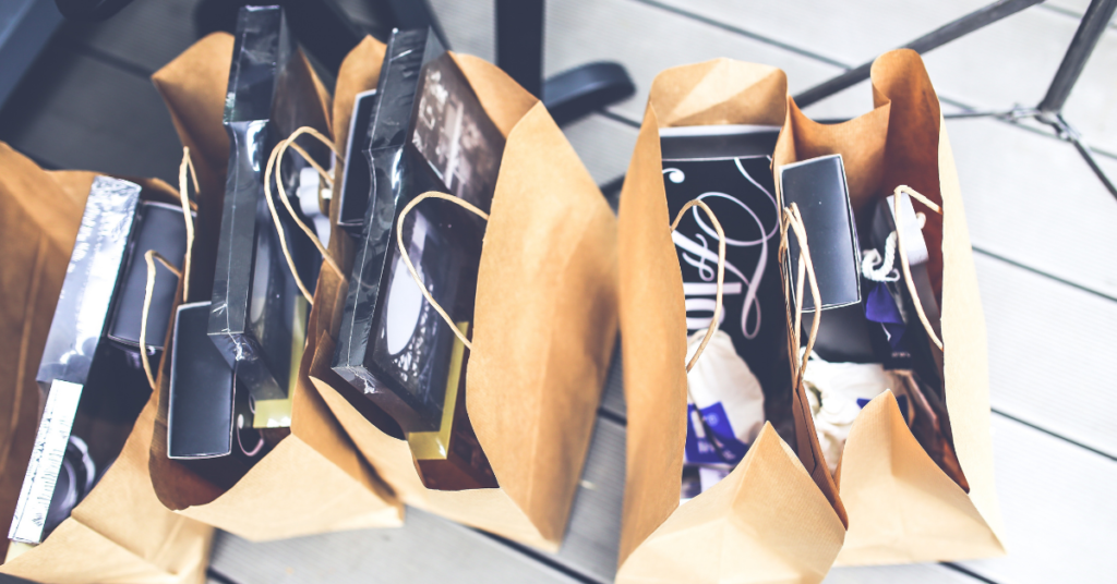 Product Listing Ads Webinar Q&A: Find Out the Answers