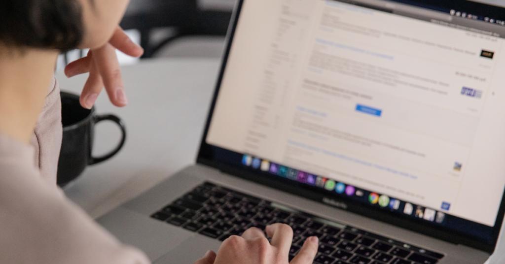 Social Signals: Capitalizing on Google’s Features