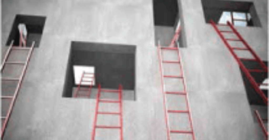 Verticalization of Search