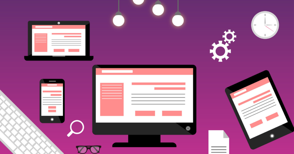 link building