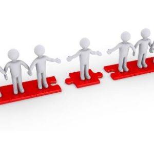 link-building