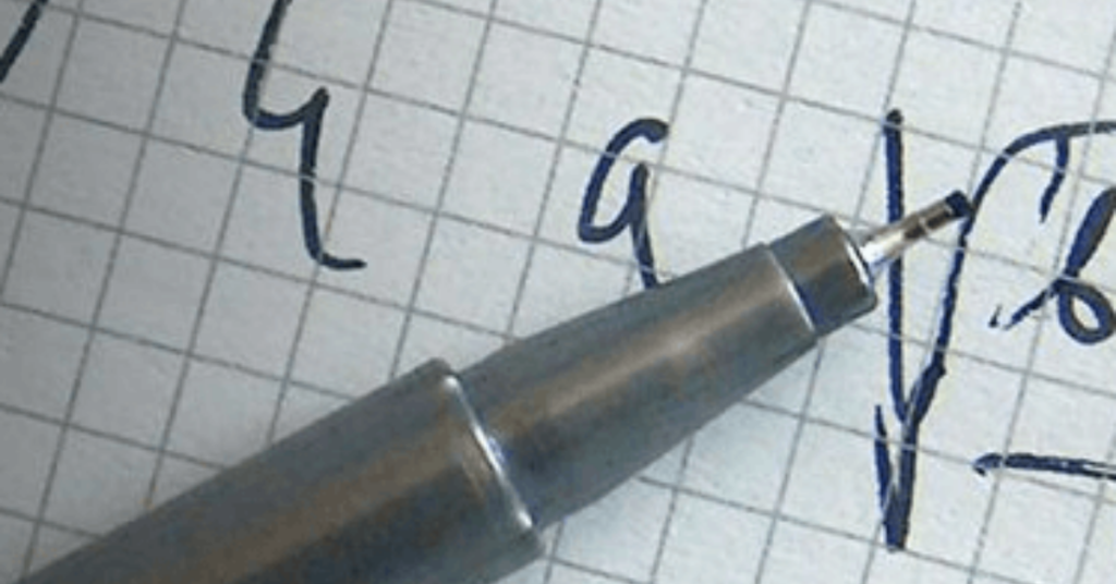 Crafting Ad Copy With a Mathematical Approach