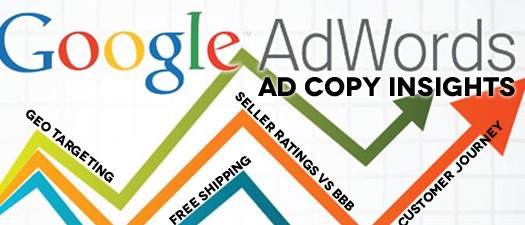 ad-copy-blog