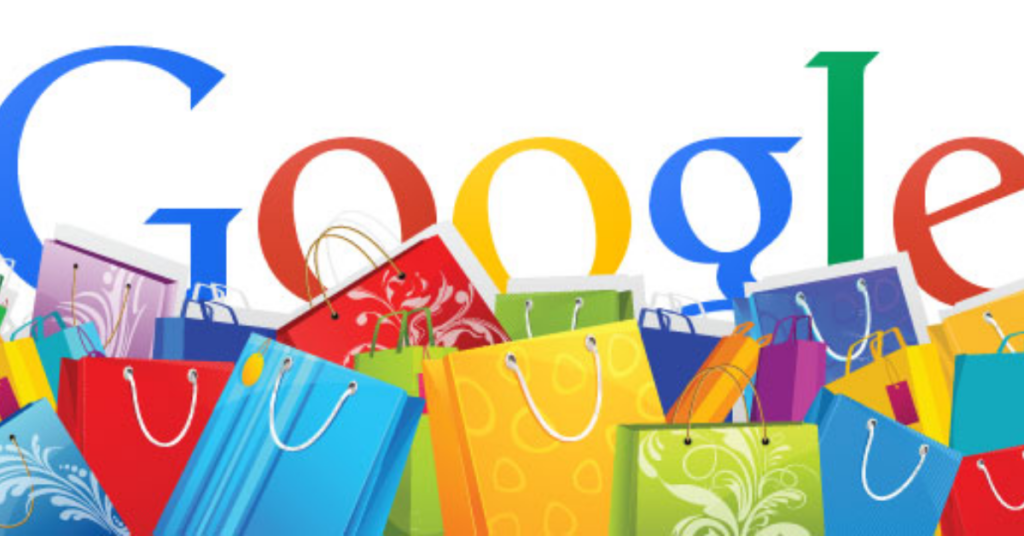 Google Shopping Campaigns: 4 Key Benefits You Need to Know