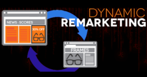 Why Dynamic Remarketing Means More E-Commerce Conversions