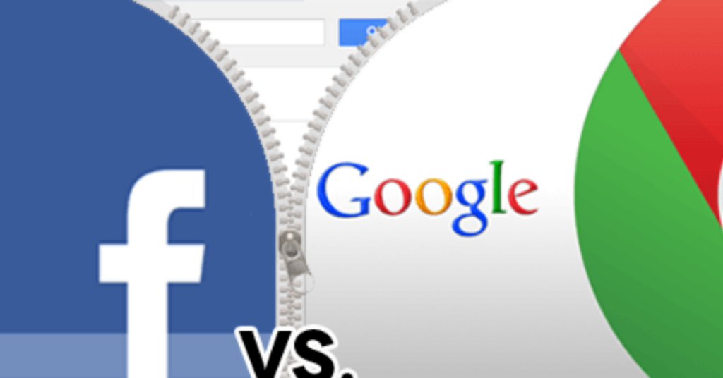 Facebook Announces Revamped Atlas Ad Server