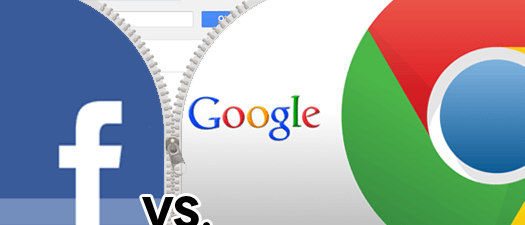 blog Facebook vs google (1)