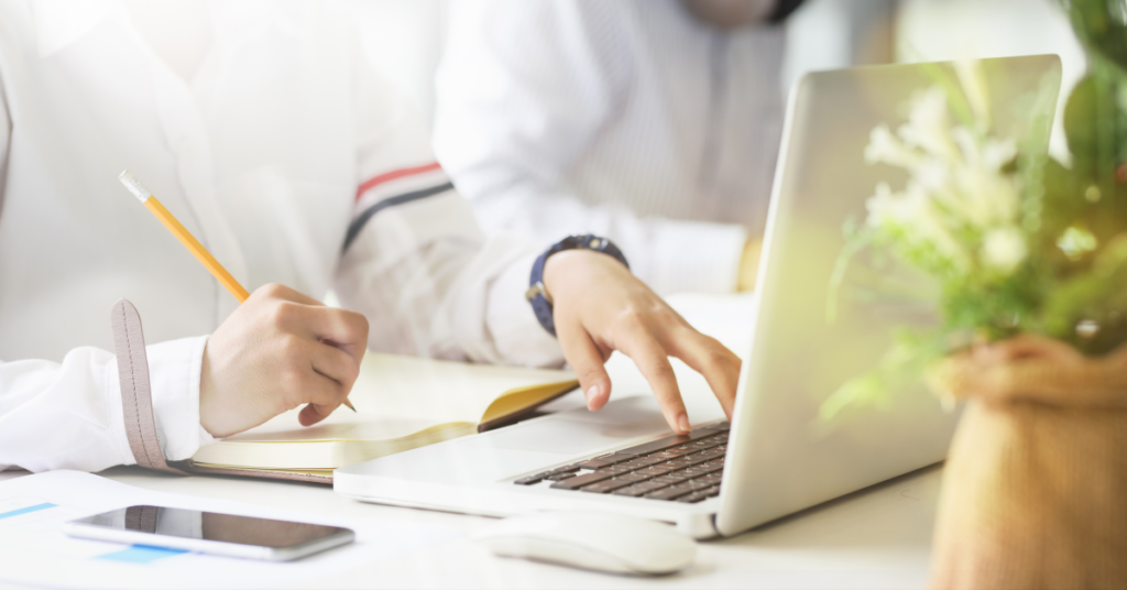 3 Recommendations for Search Marketers