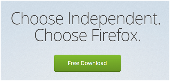firefox_download