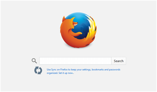 firefox_search_screen