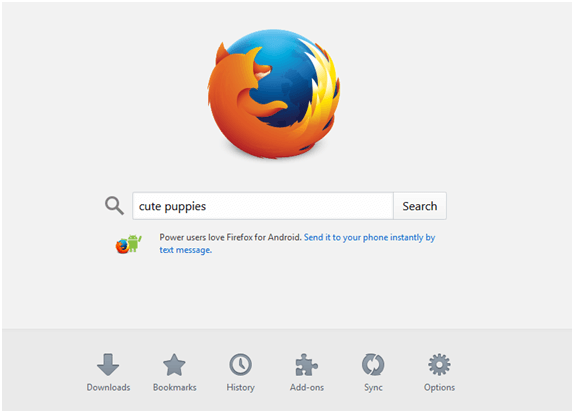 firefox-search