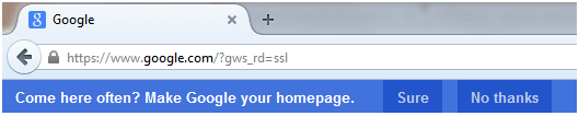 google_bookmark_notification_on_firefox