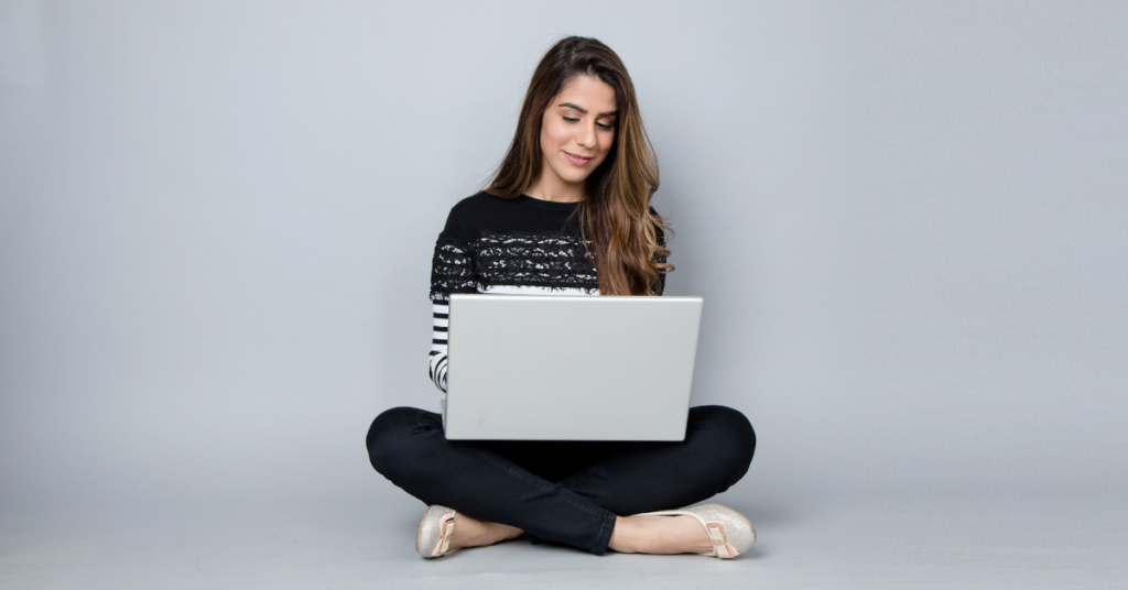 Blogging for SEO