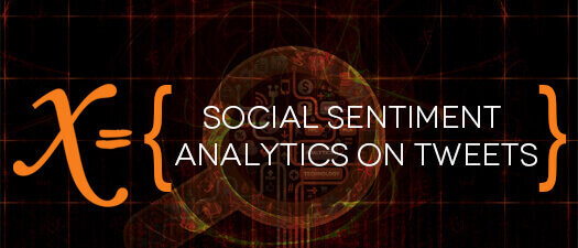 twitter sentiment analysis