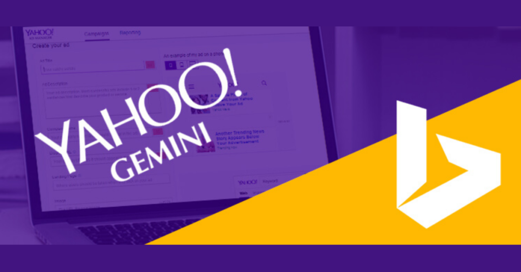 Yahoo and Bing Amend Their Search Partnership: What You Need to Know