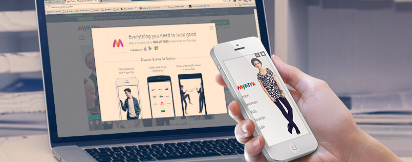 myntra-app-only-retail