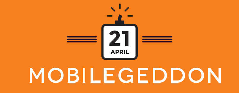 mobilegeddon