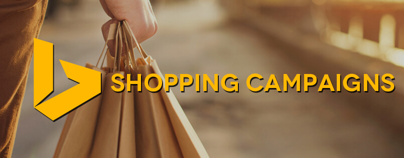 bing-shopping-campaign-blog