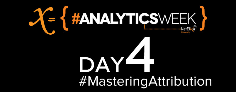 mastering-attribution-day4