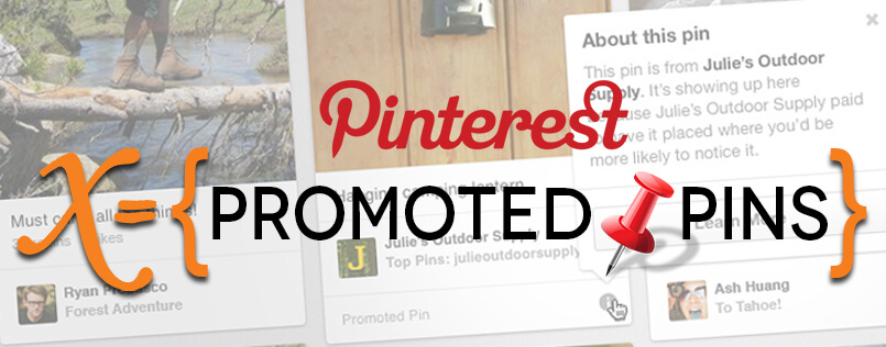 pinterest-promoted-pins-blog