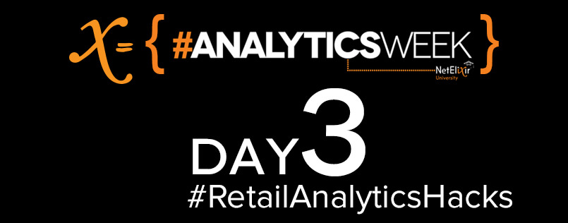 retail-analytics-hacks-day3