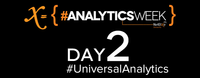 universal-analytics-day2