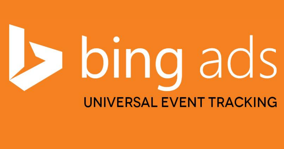 5 FAQs about Bing Ads’ UET (Universal Event Tracking)