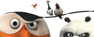 search-algorithm-updates-blog