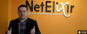 seo week