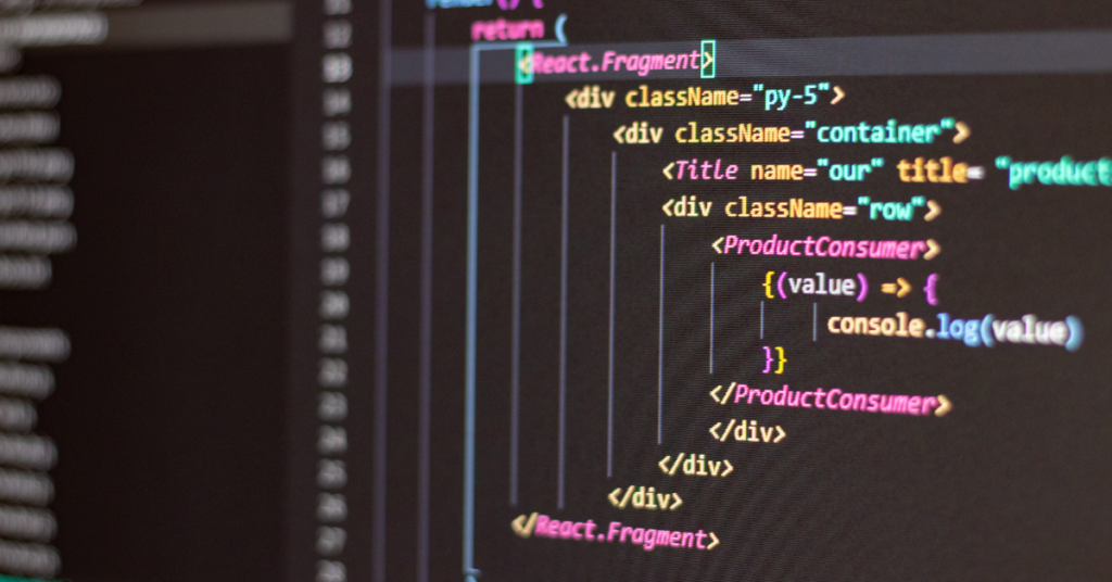 Algorithm Testing & Brotli - #ThisWeekInSEO